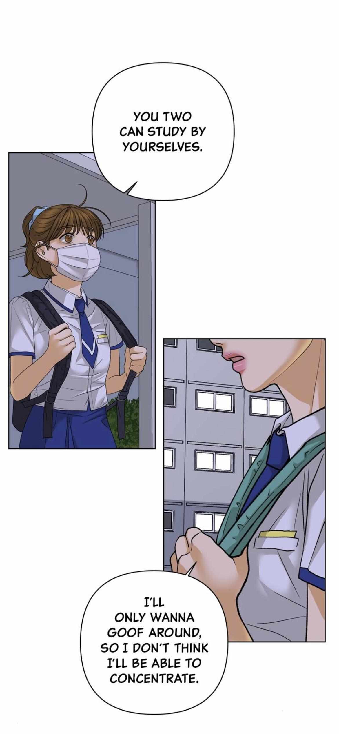 Chapter 68 - Image 13