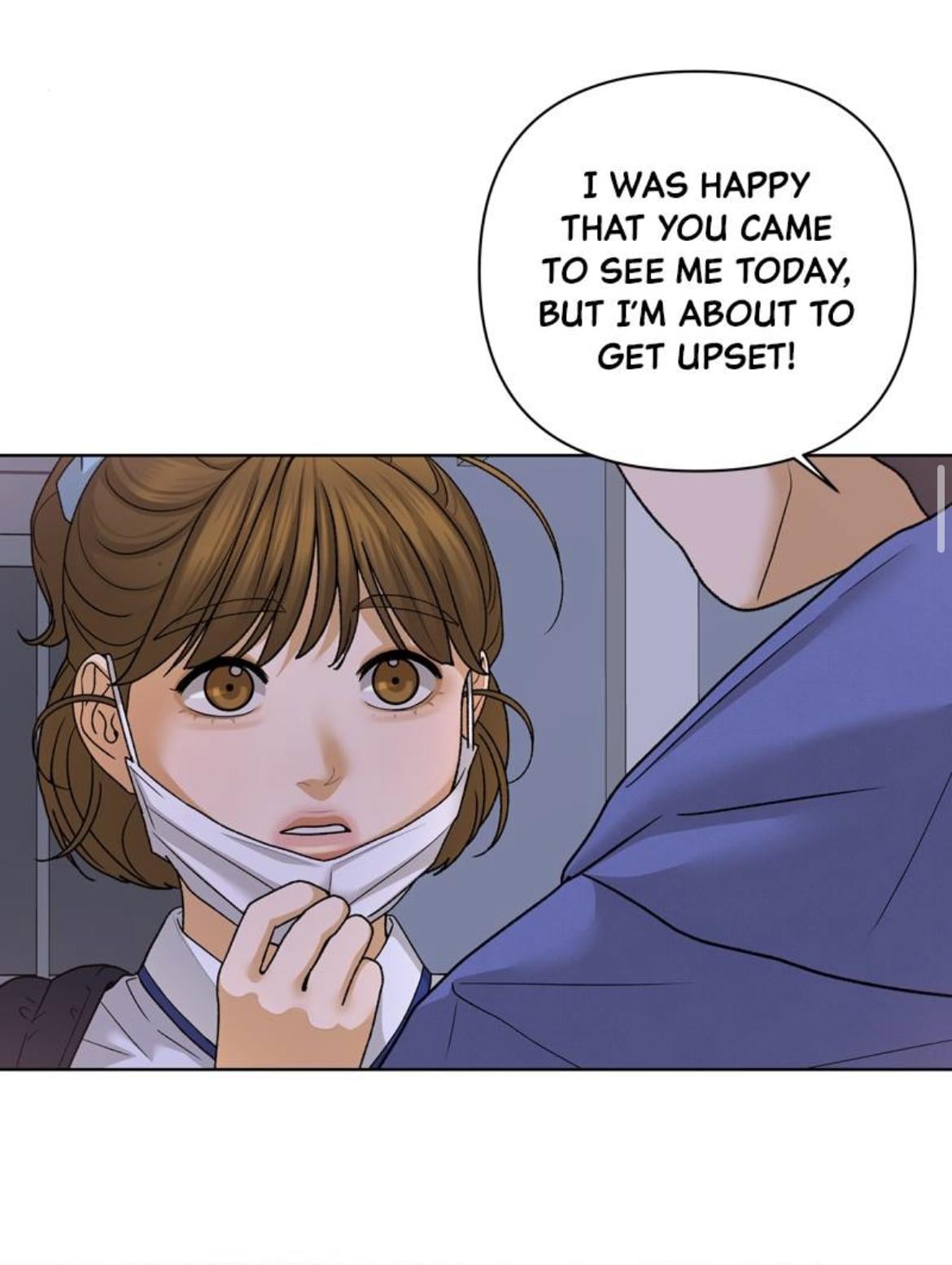 Chapter 68 - Image 18