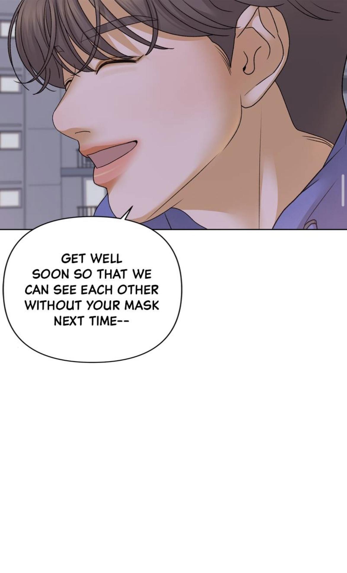 Chapter 68 - Image 19