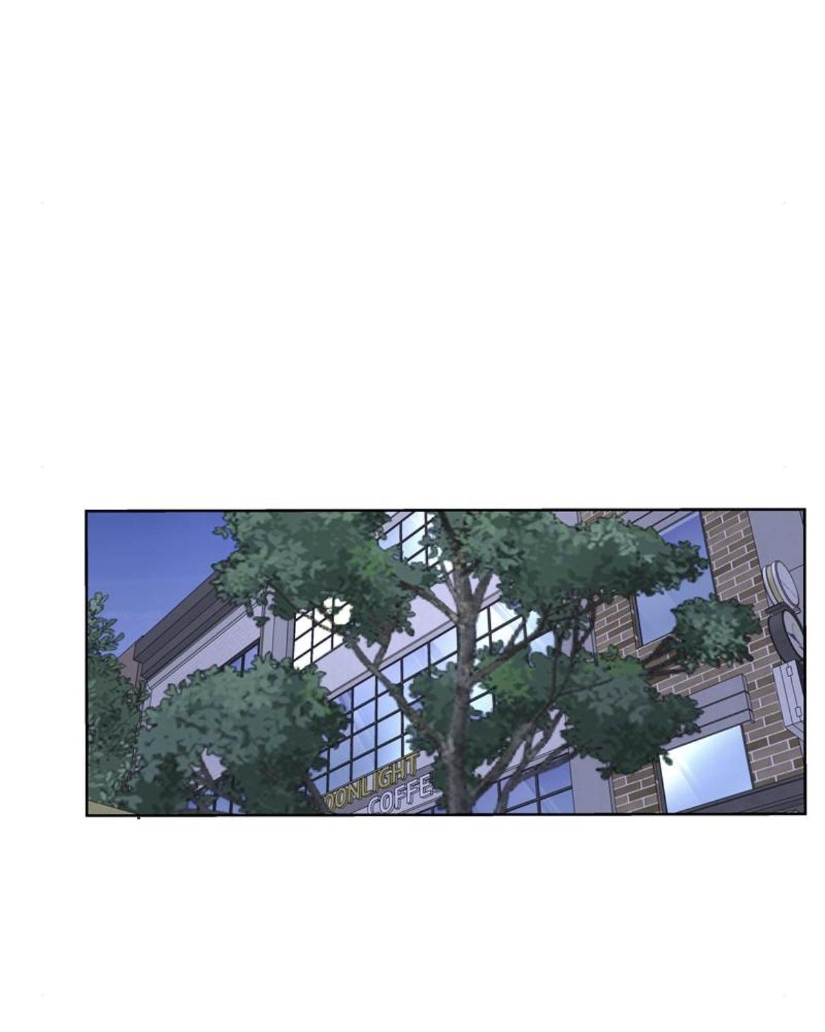 Chapter 68 - Image 21