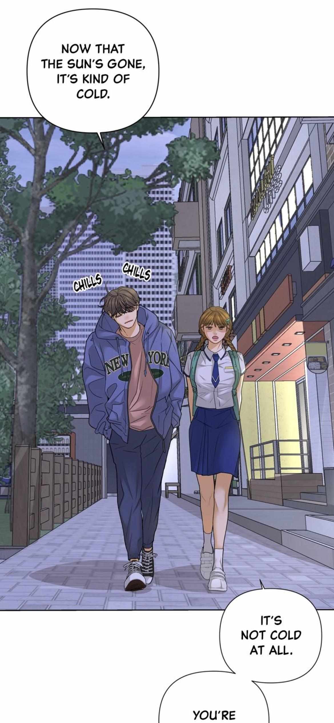 Chapter 68 - Image 22