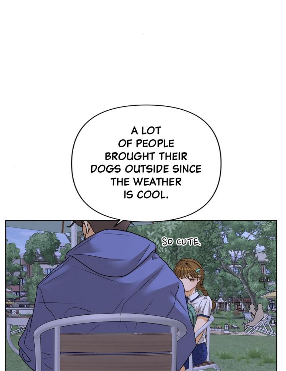Chapter 68 - Image 27