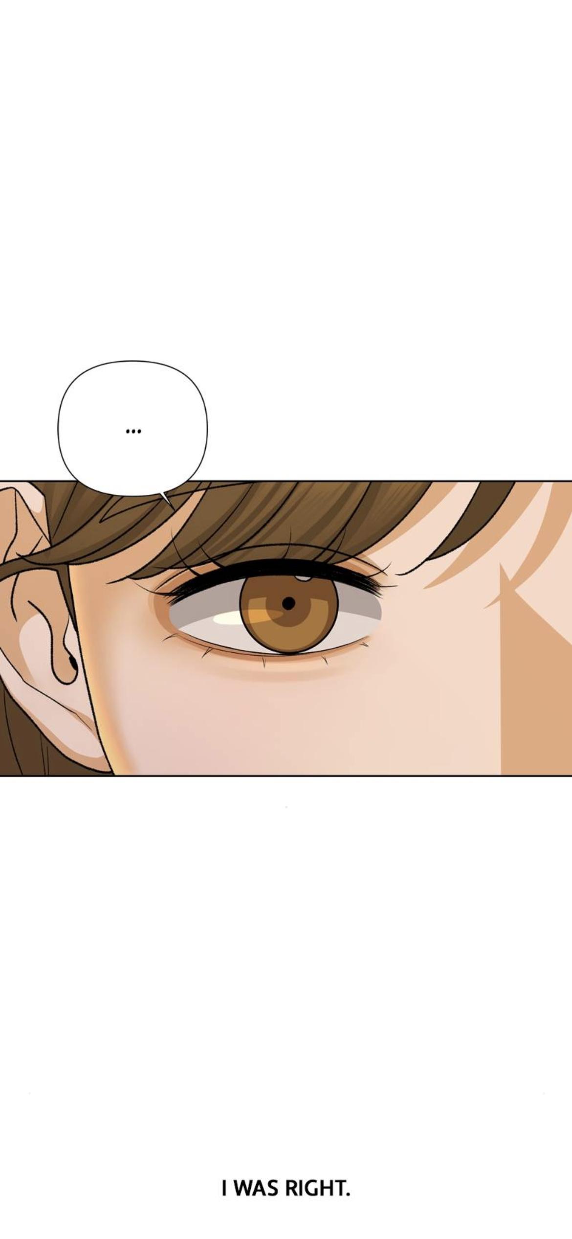 Chapter 68 - Image 2