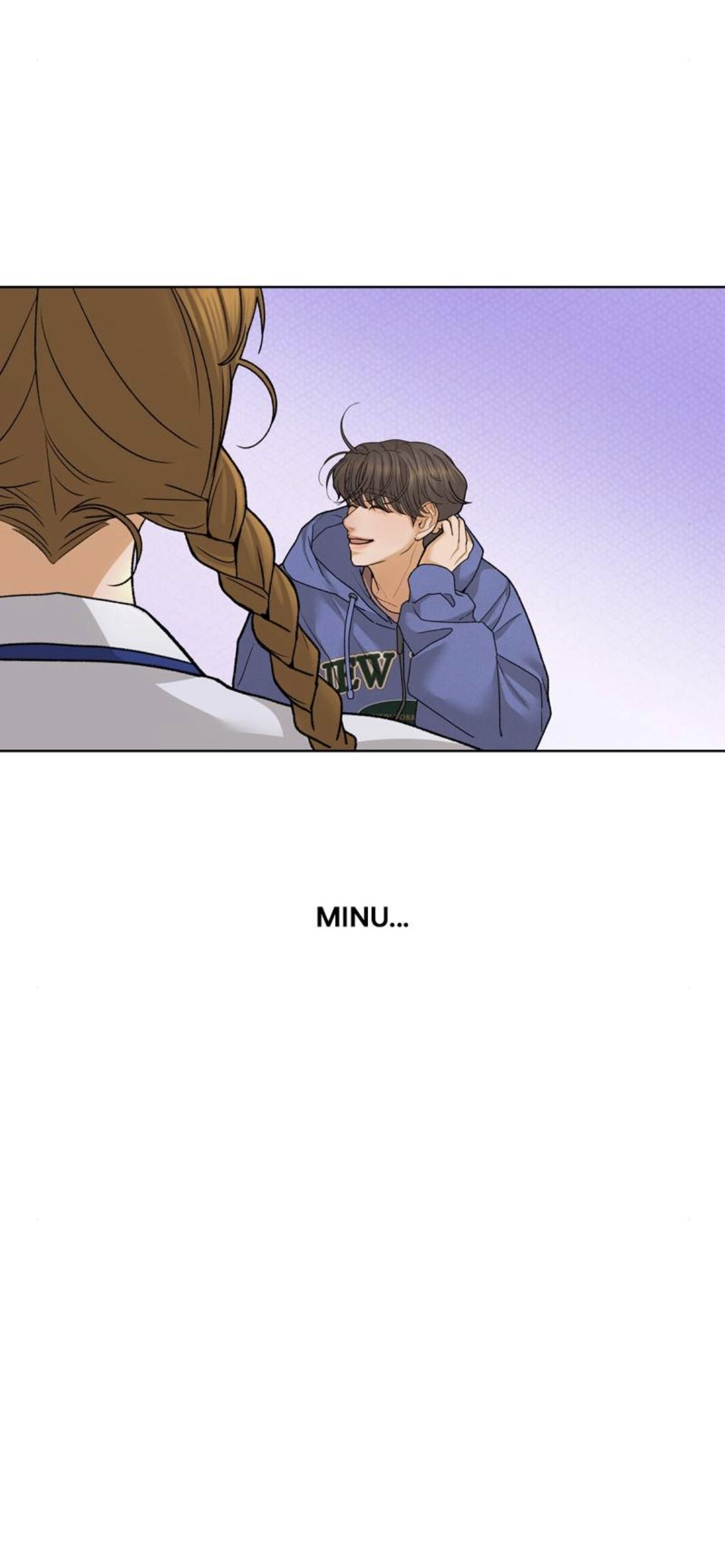 Chapter 68 - Image 3