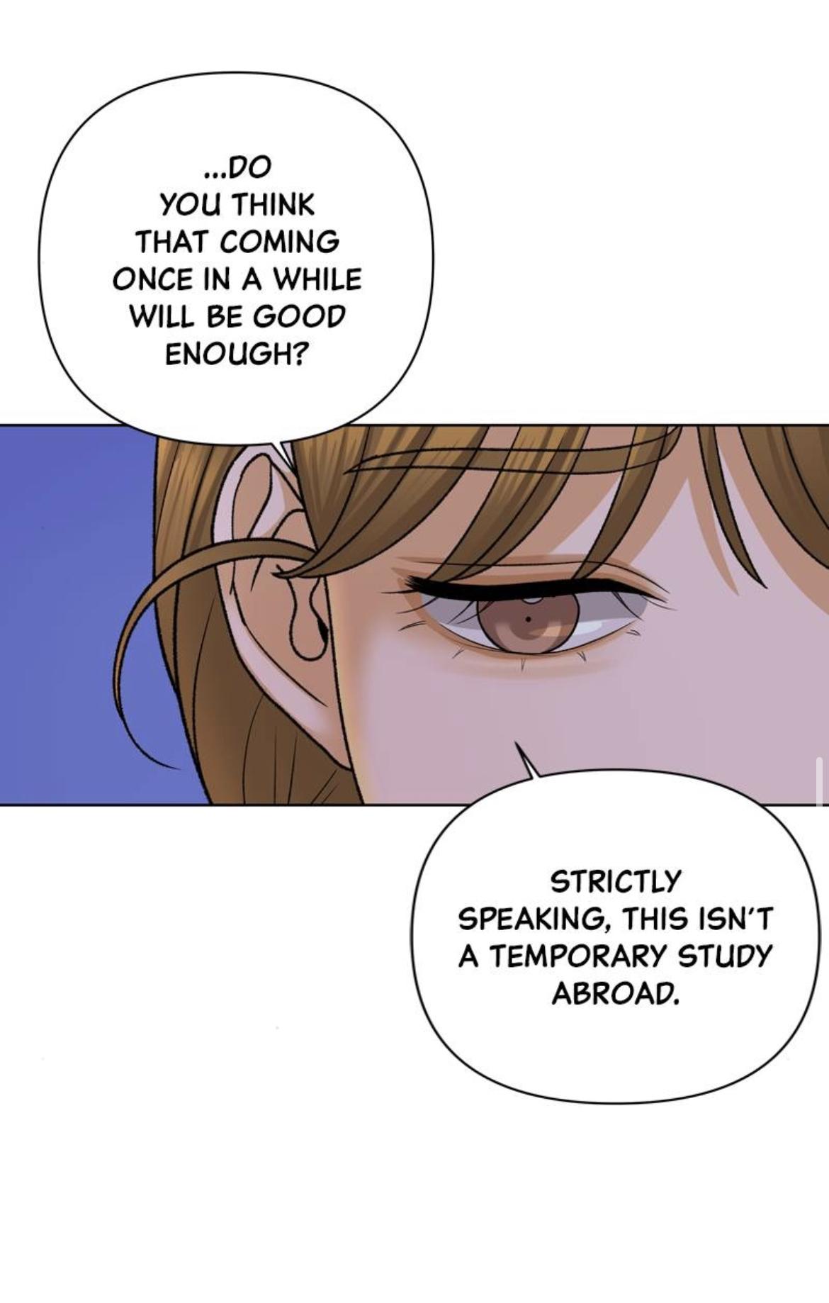 Chapter 68 - Image 39