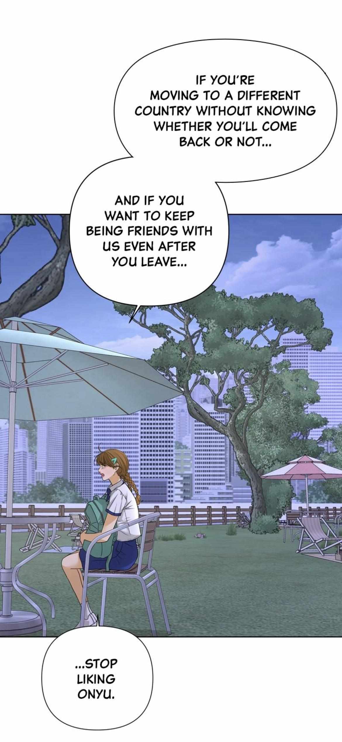 Chapter 68 - Image 43