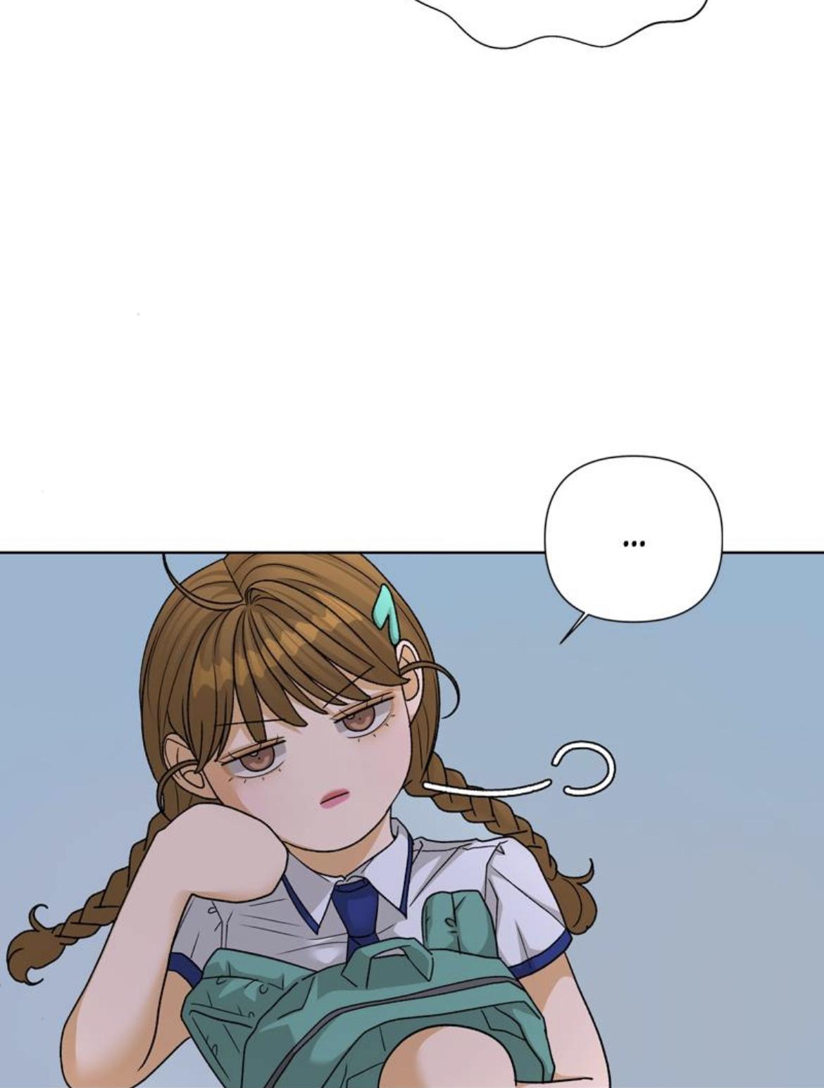 Chapter 68 - Image 51