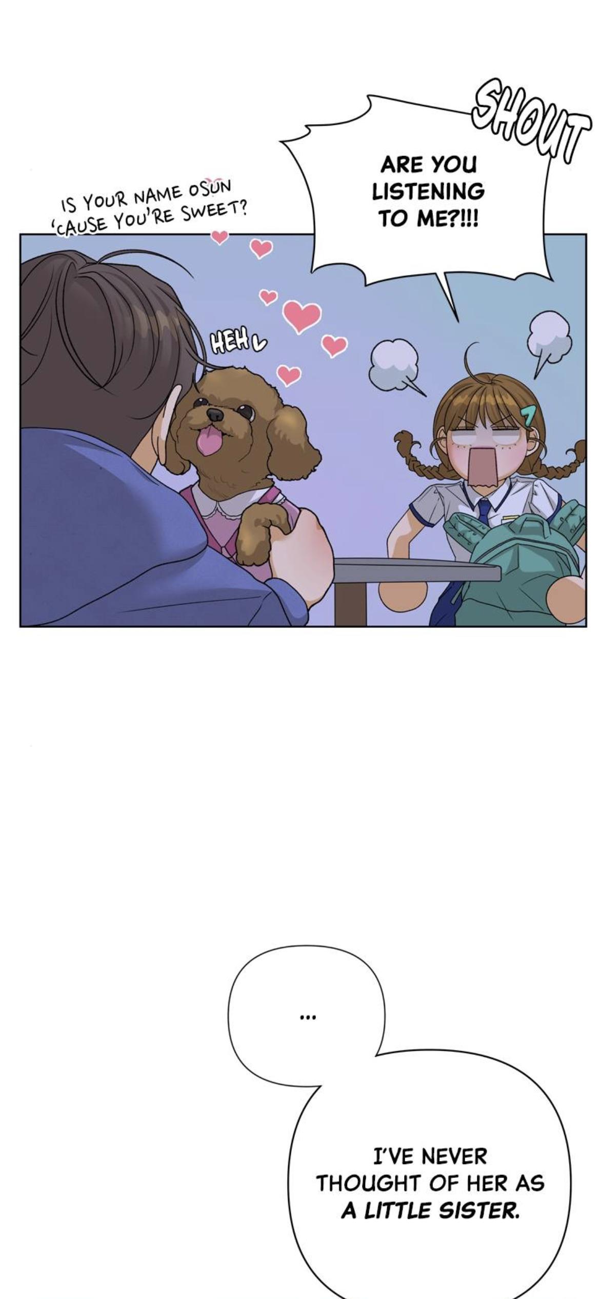 Chapter 68 - Image 53