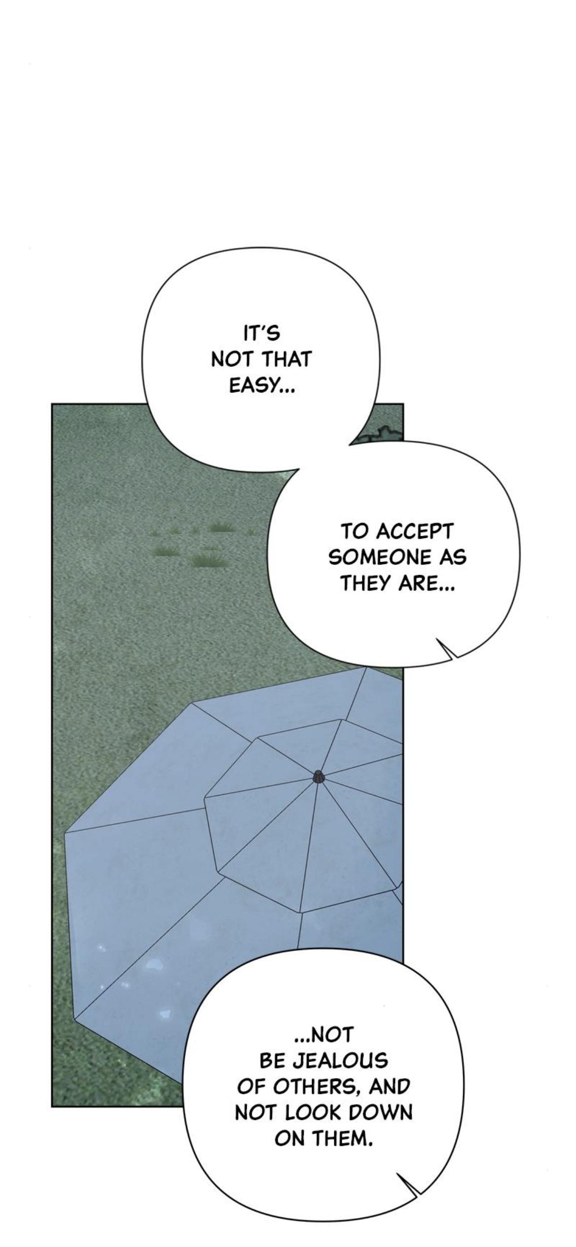 Chapter 68 - Image 56