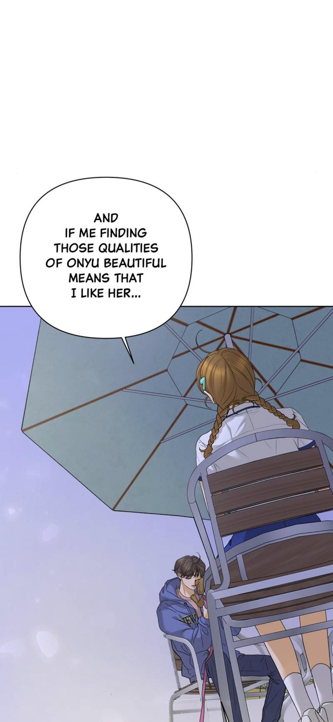 Chapter 68 - Image 57