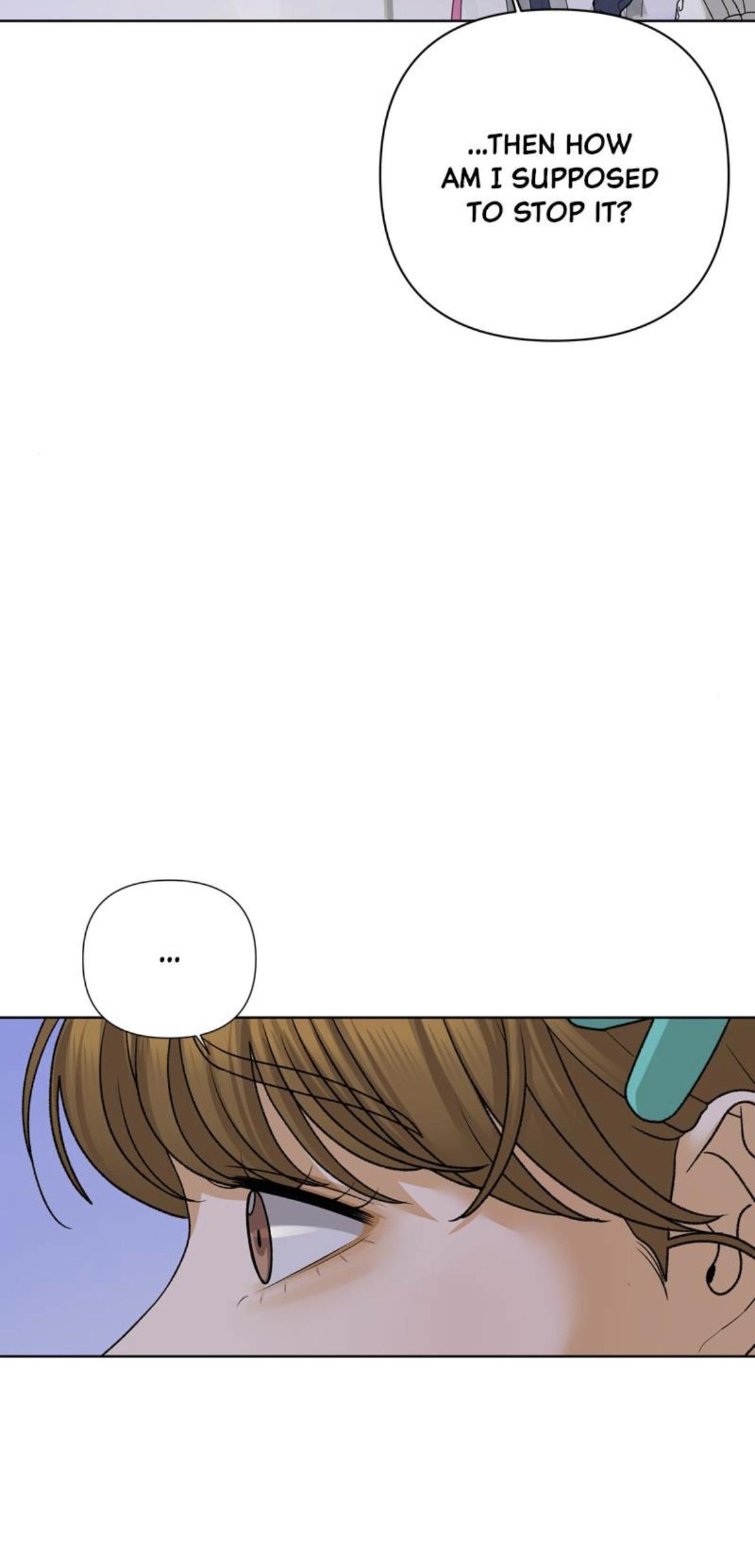 Chapter 68 - Image 58