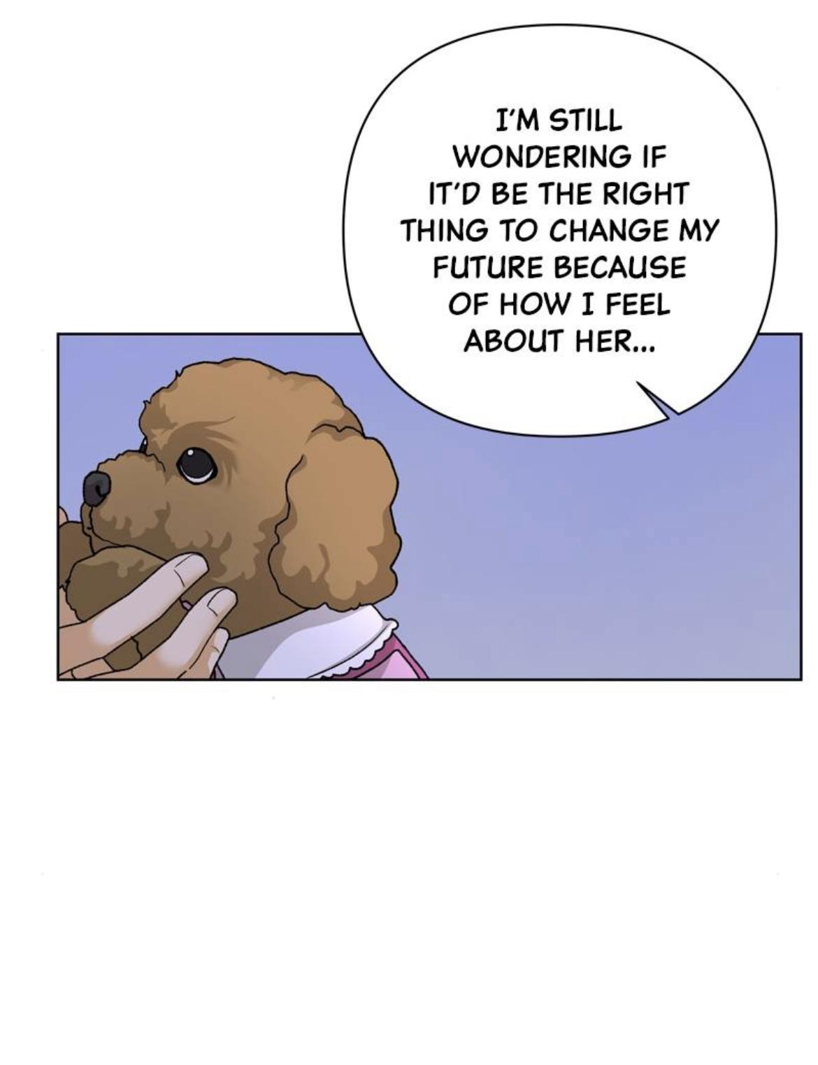 Chapter 68 - Image 59