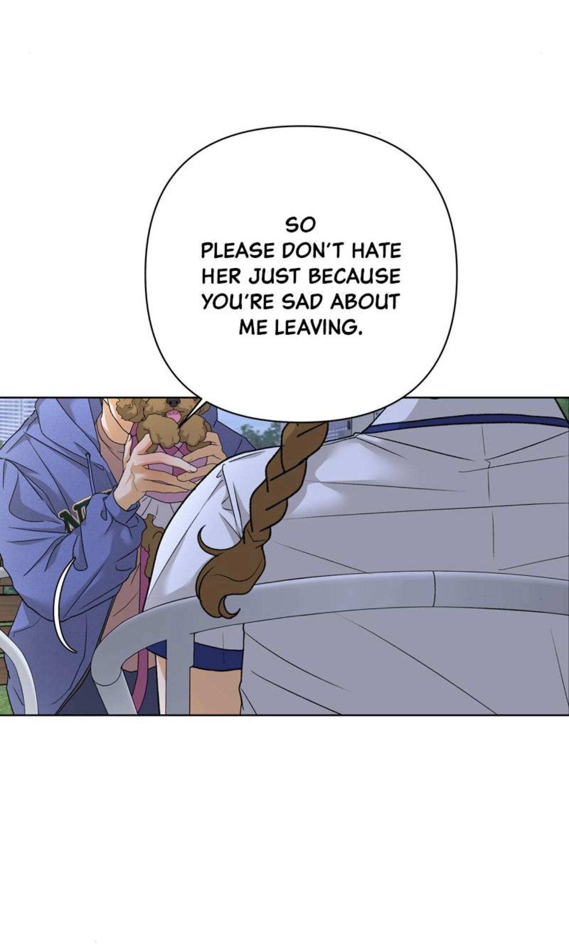 Chapter 68 - Image 63