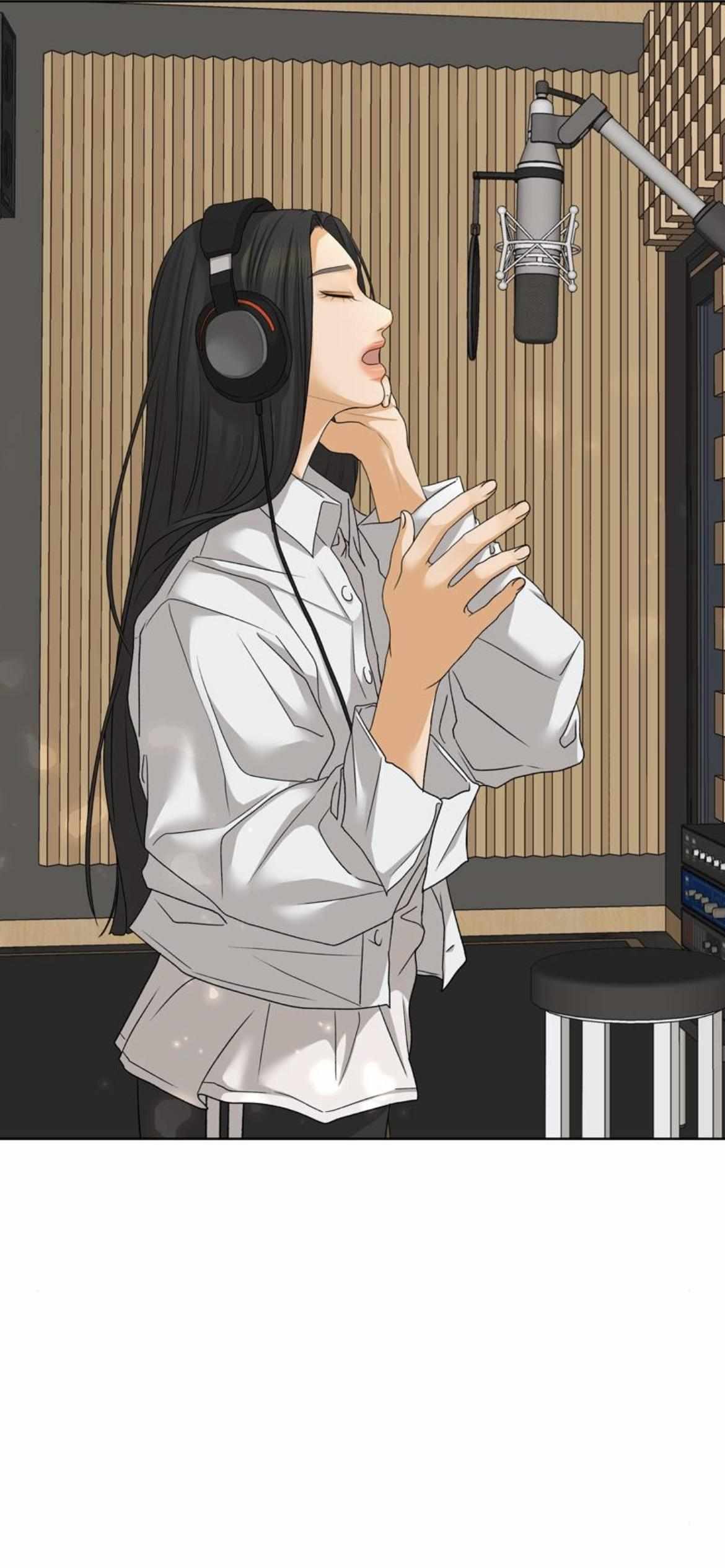 Chapter 68 - Image 69