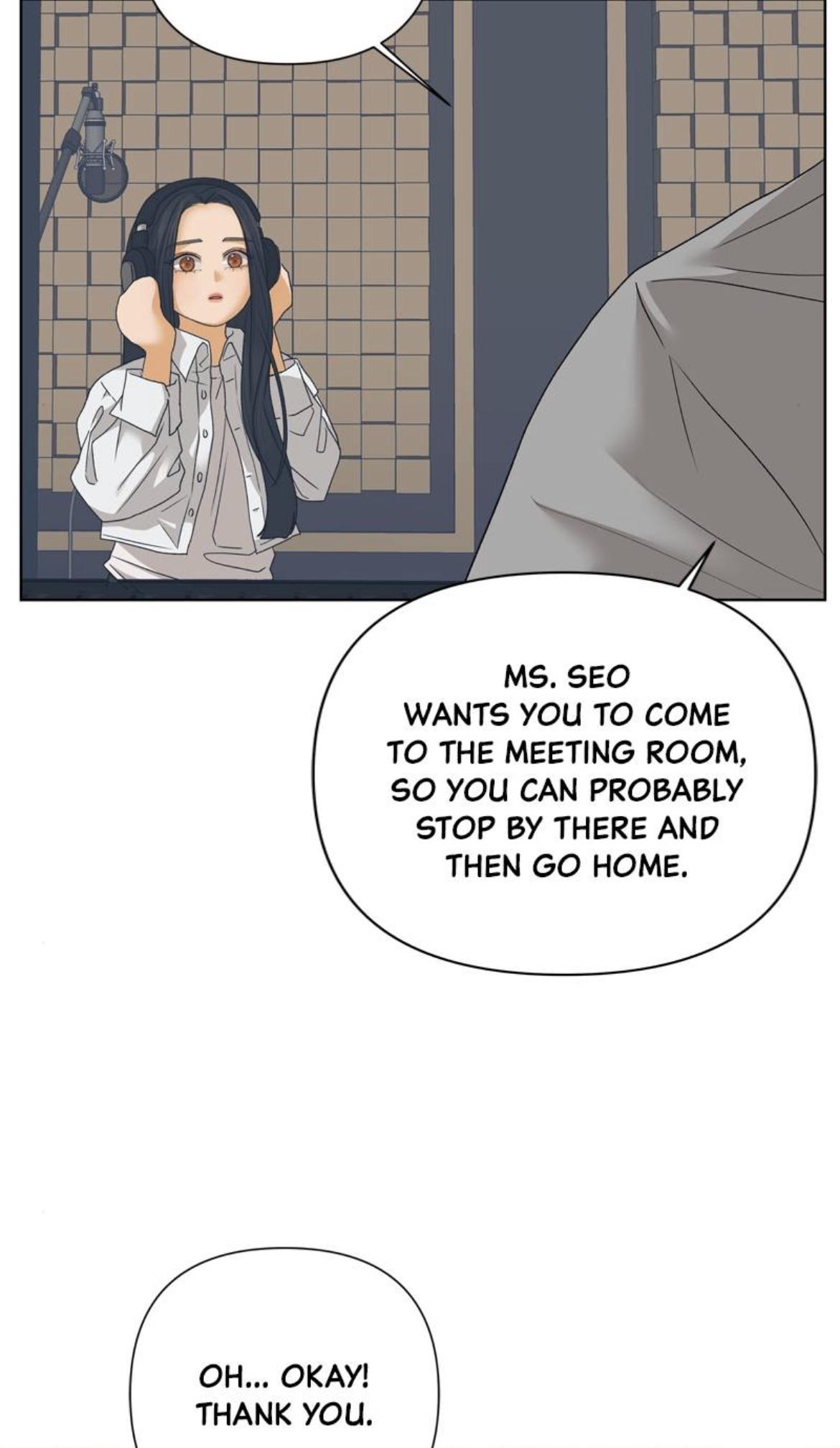 Chapter 68 - Image 71