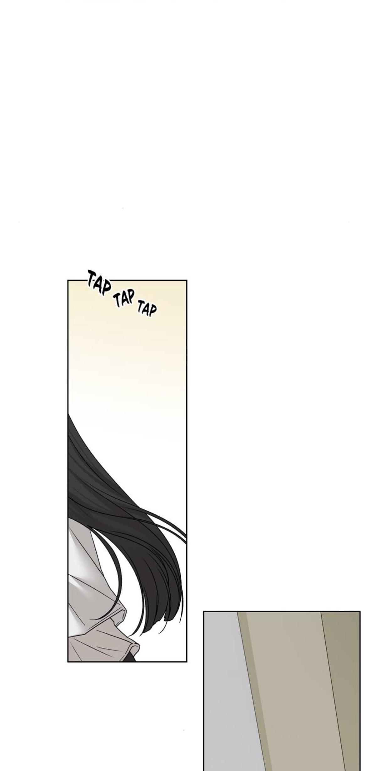 Chapter 68 - Image 73