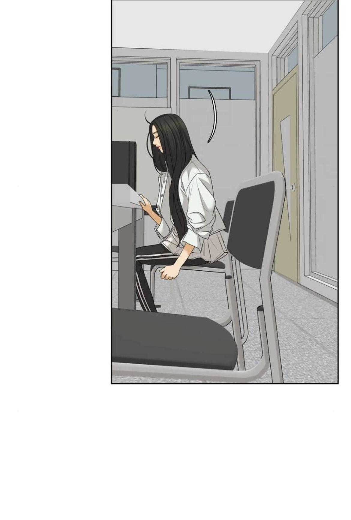 Chapter 68 - Image 77