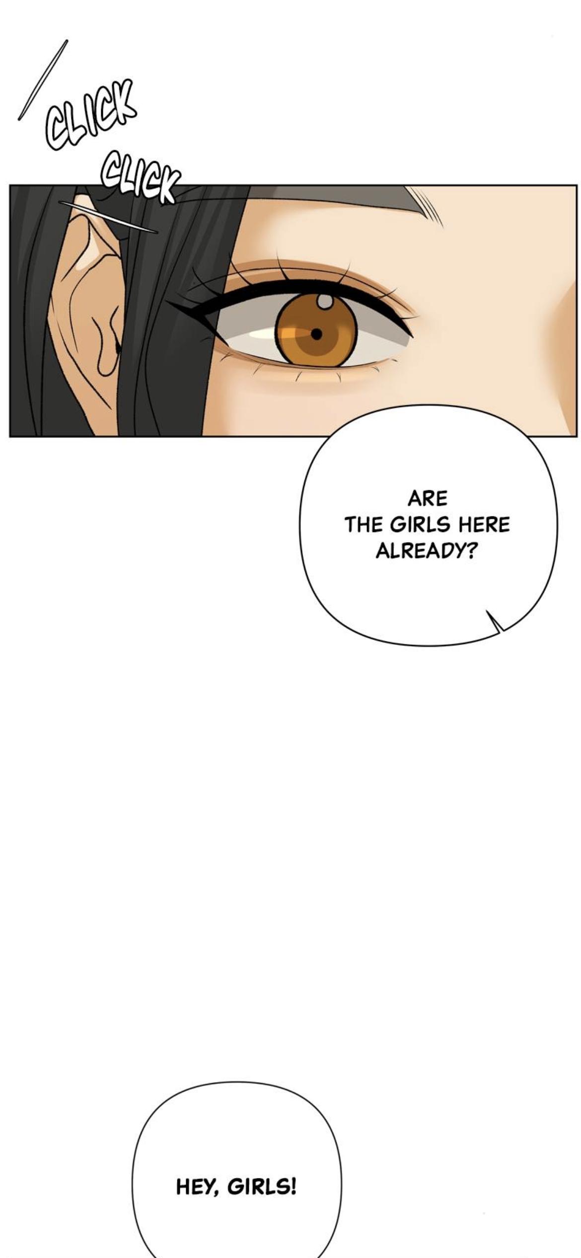 Chapter 68 - Image 78