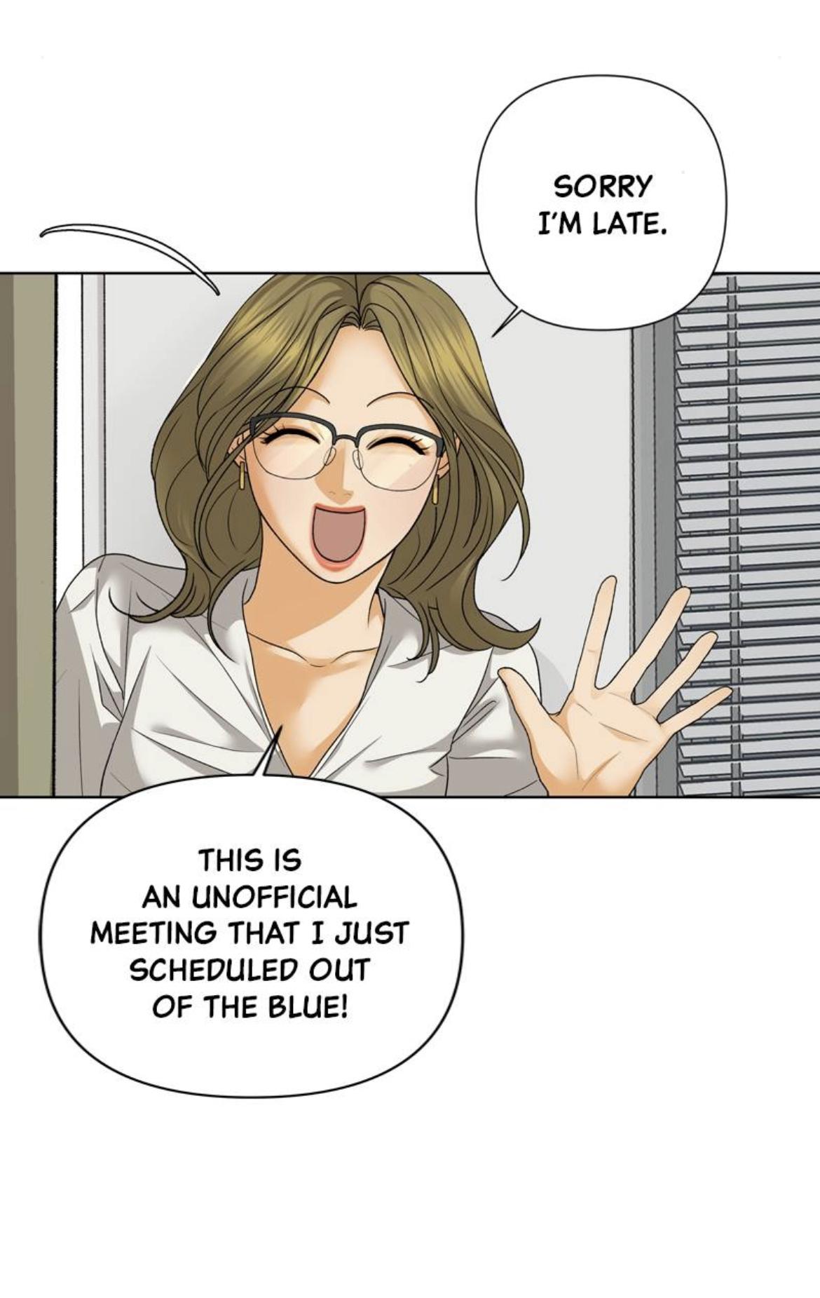 Chapter 68 - Image 80