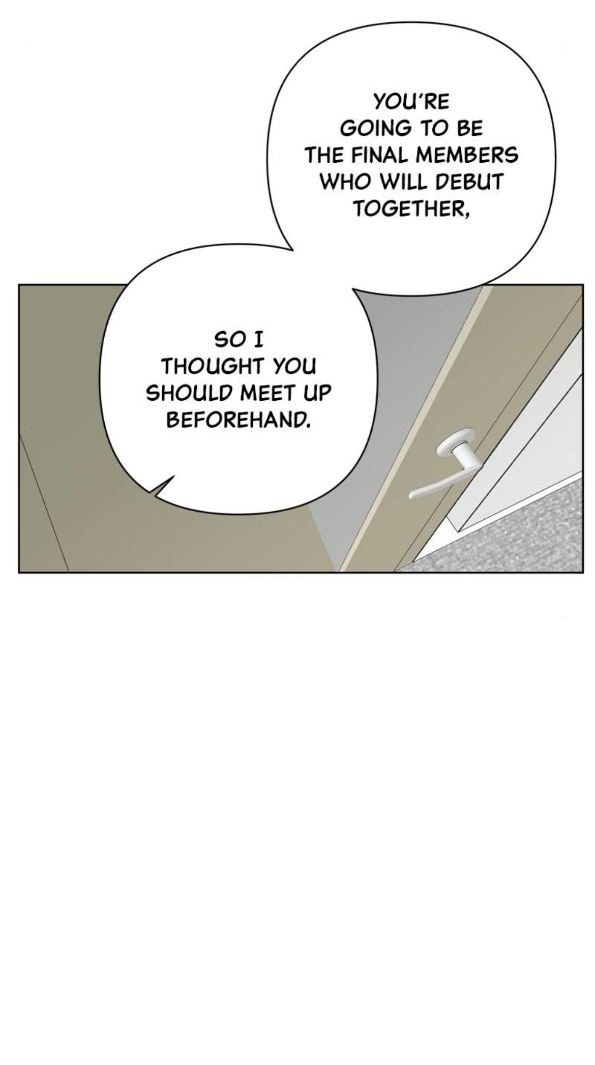 Chapter 68 - Image 81