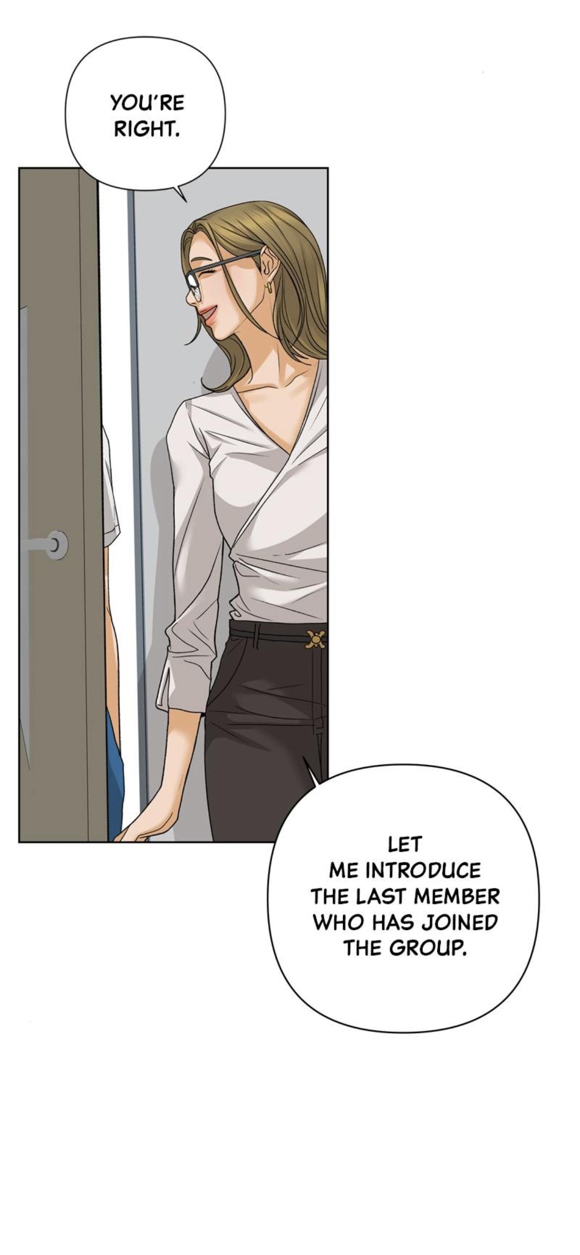Chapter 68 - Image 83