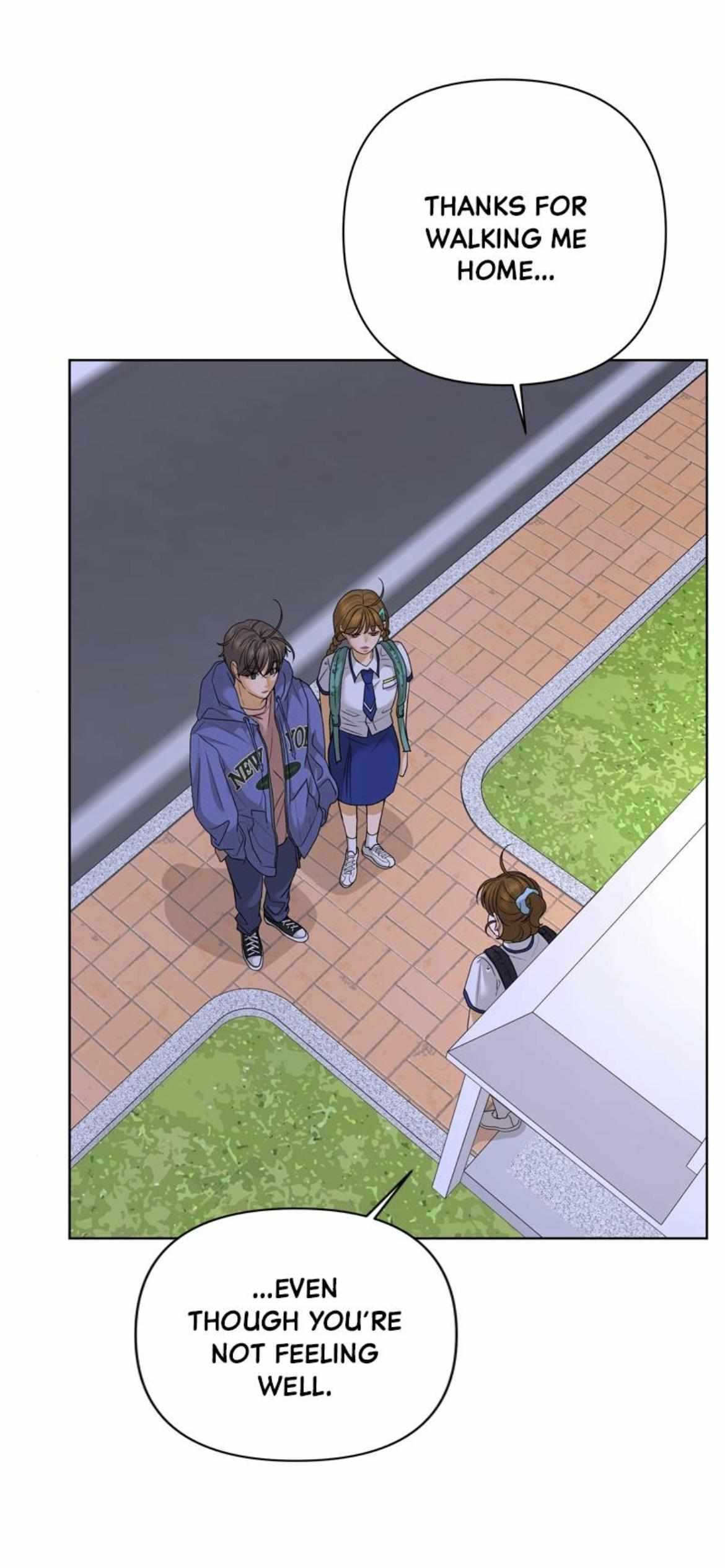 Chapter 68 - Image 8