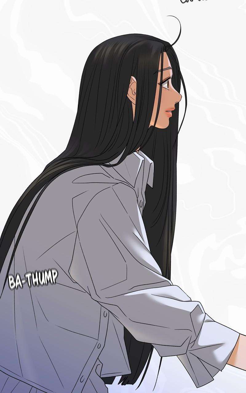 Chapter 69 - Image 10