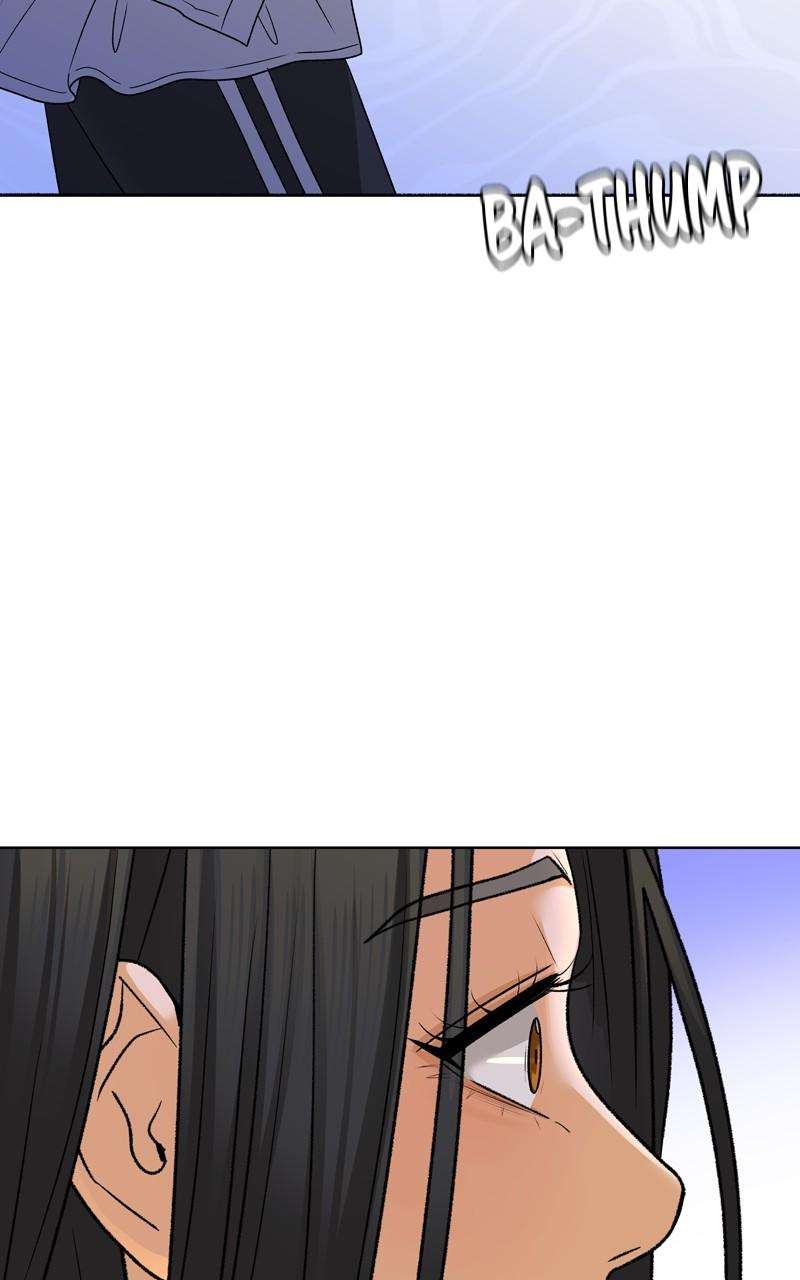 Chapter 69 - Image 11