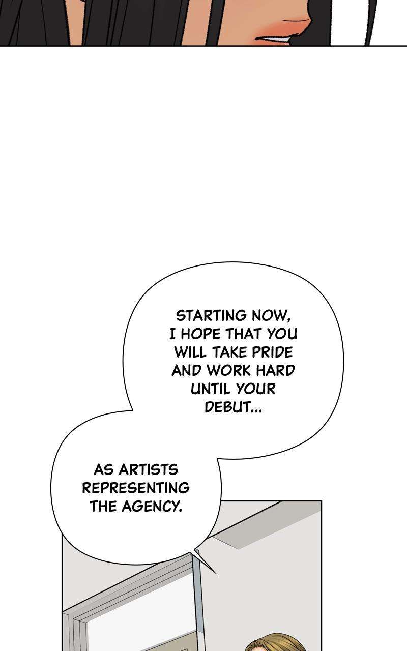 Chapter 69 - Image 12