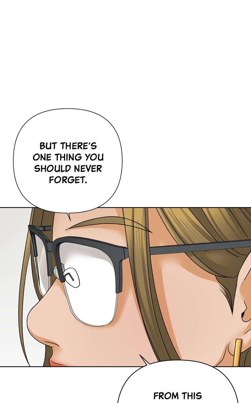 Chapter 69 - Image 14