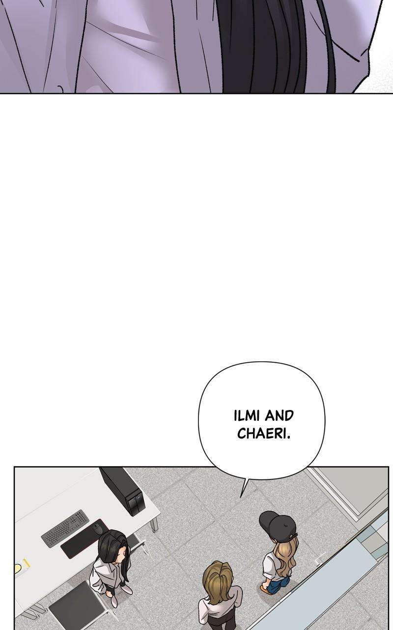 Chapter 69 - Image 17