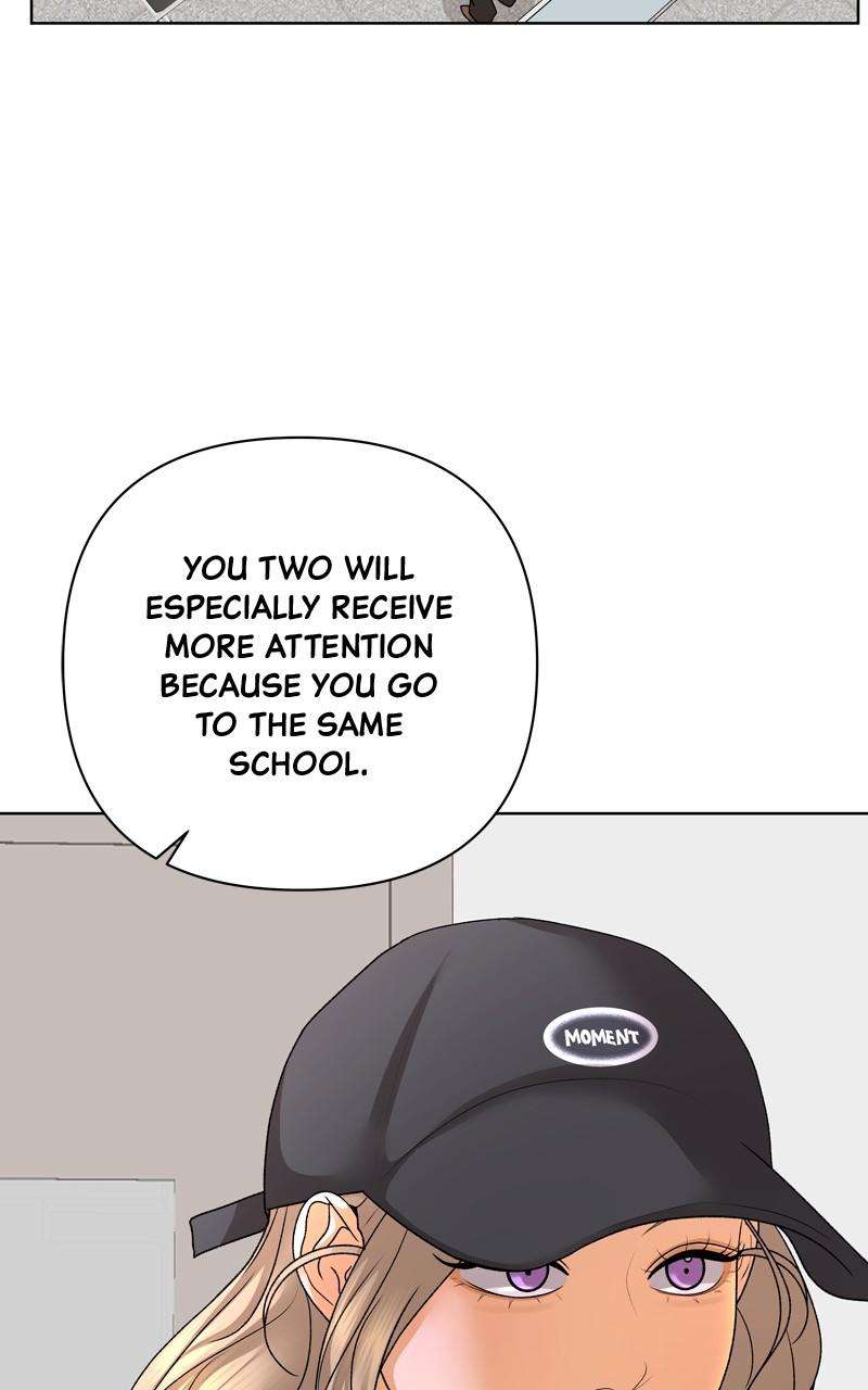 Chapter 69 - Image 18