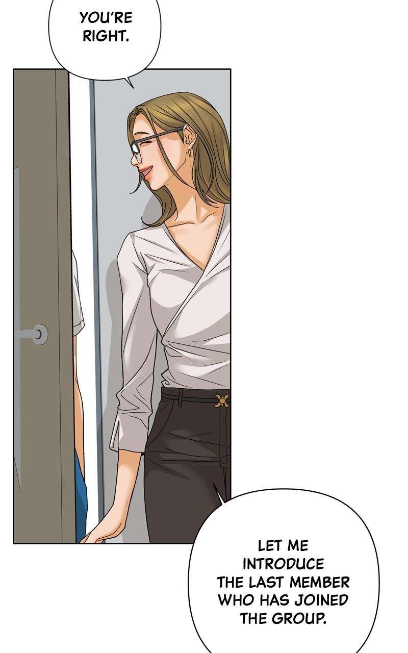 Chapter 69 - Image 2
