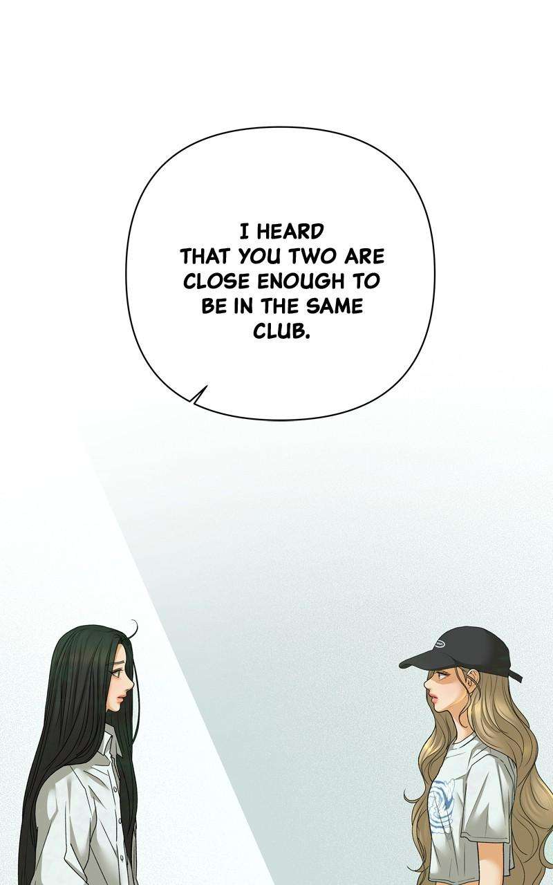 Chapter 69 - Image 20