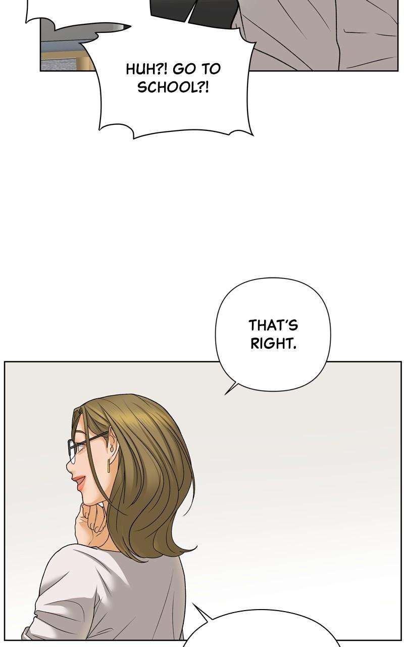 Chapter 69 - Image 24