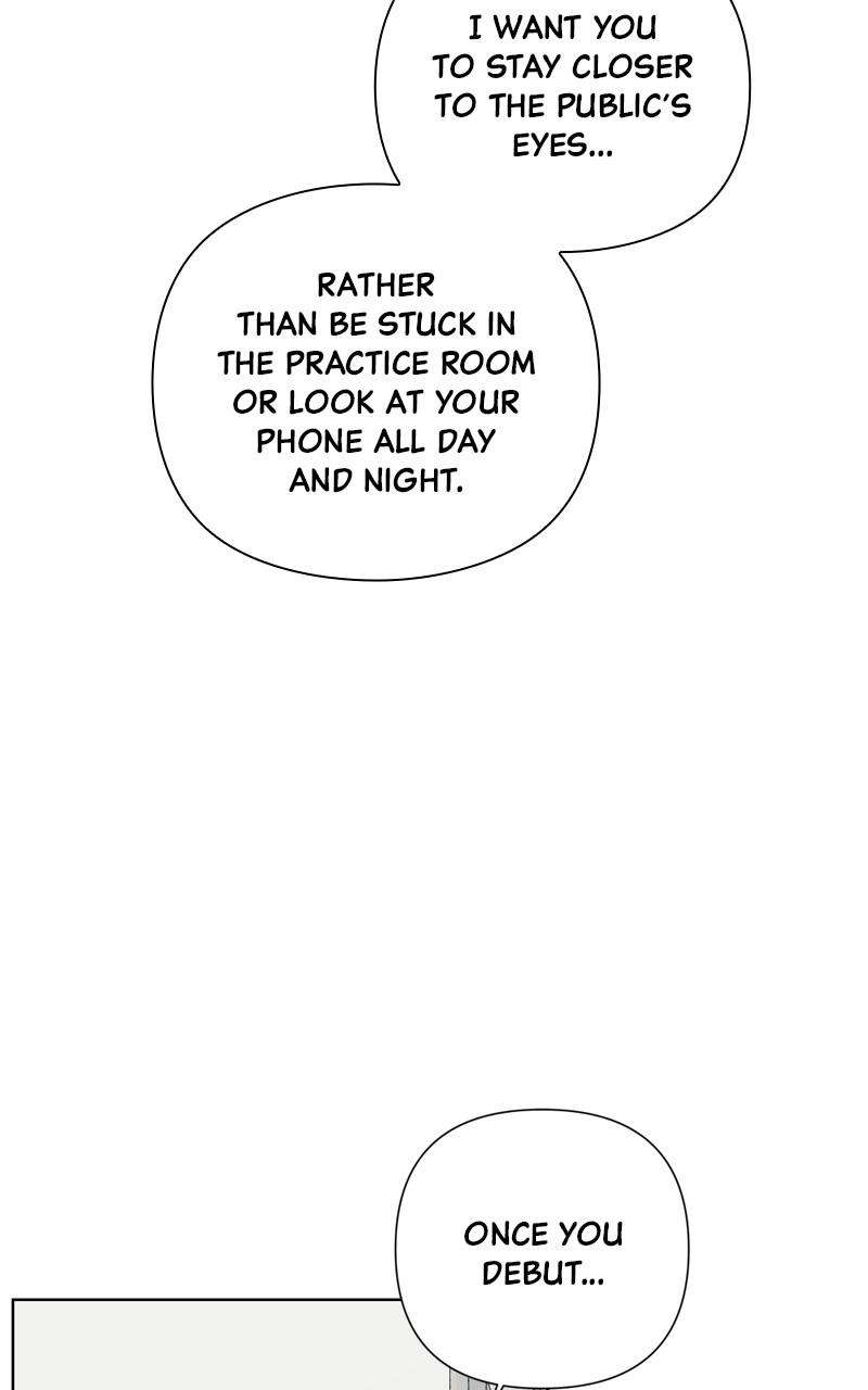 Chapter 69 - Image 25