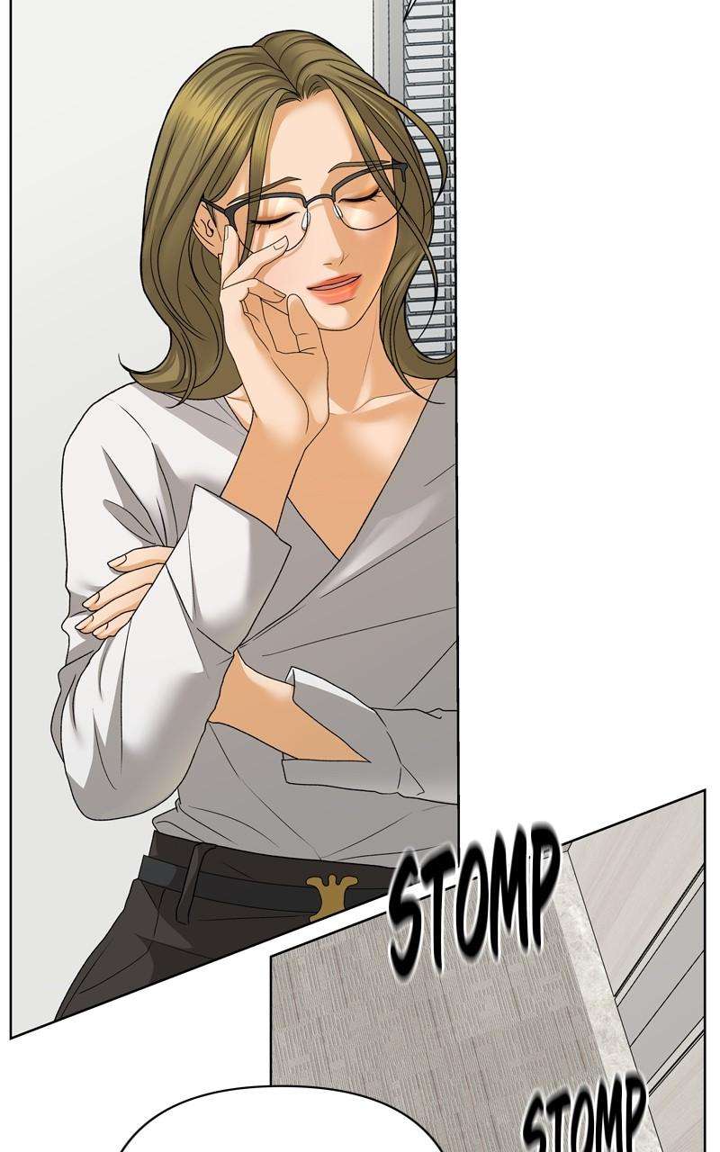 Chapter 69 - Image 26