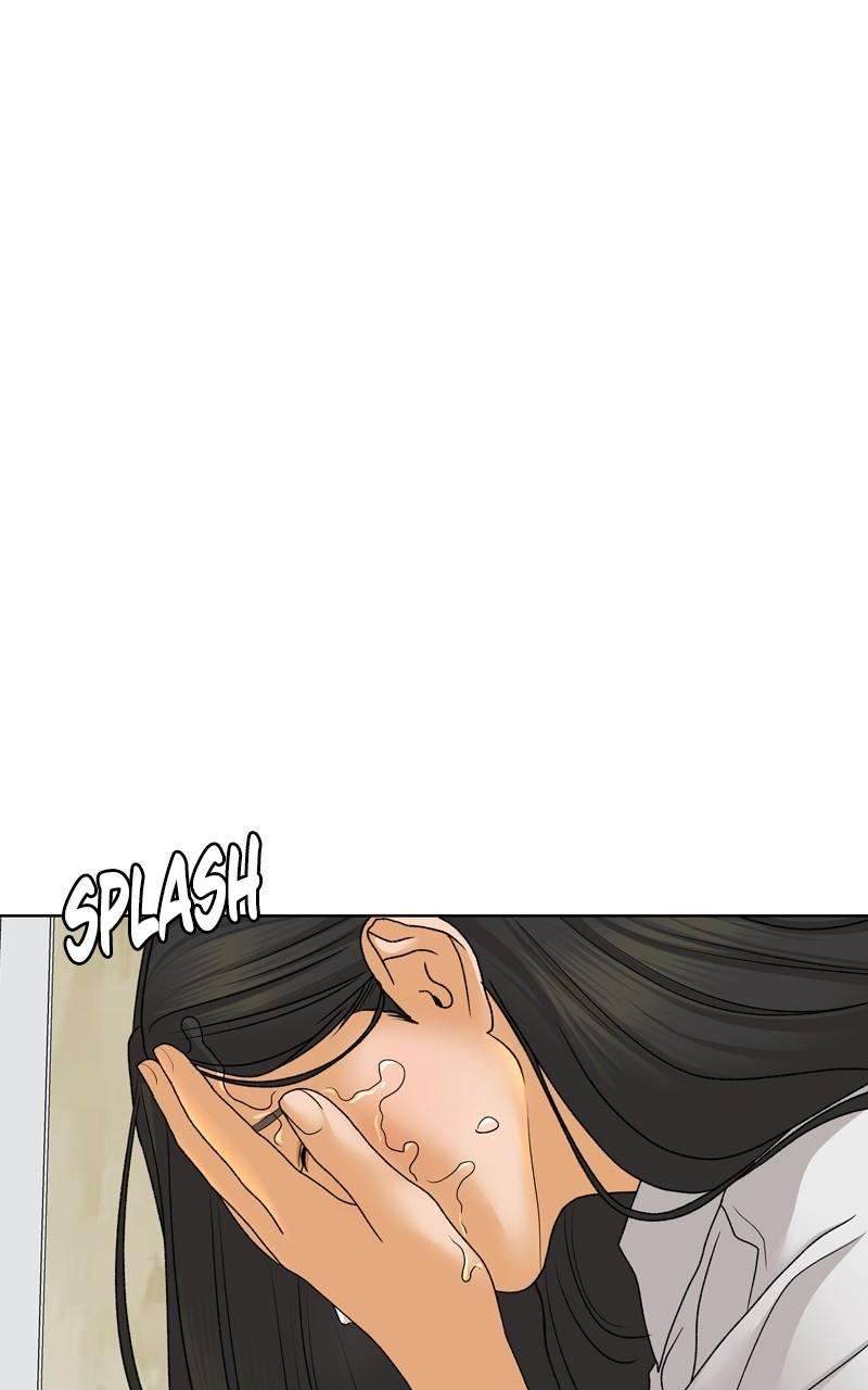 Chapter 69 - Image 28