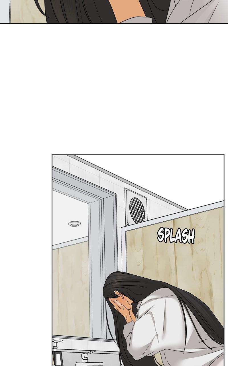 Chapter 69 - Image 29