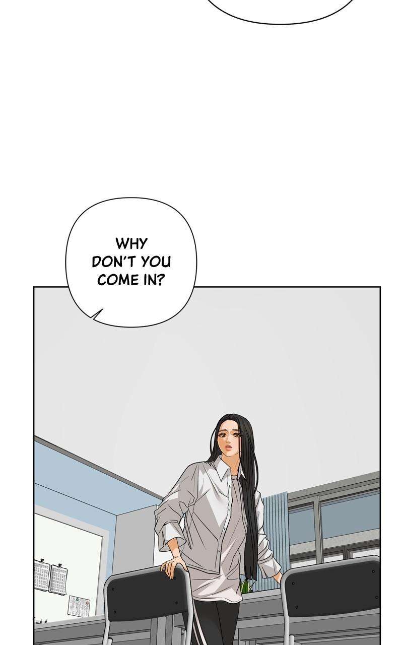 Chapter 69 - Image 3