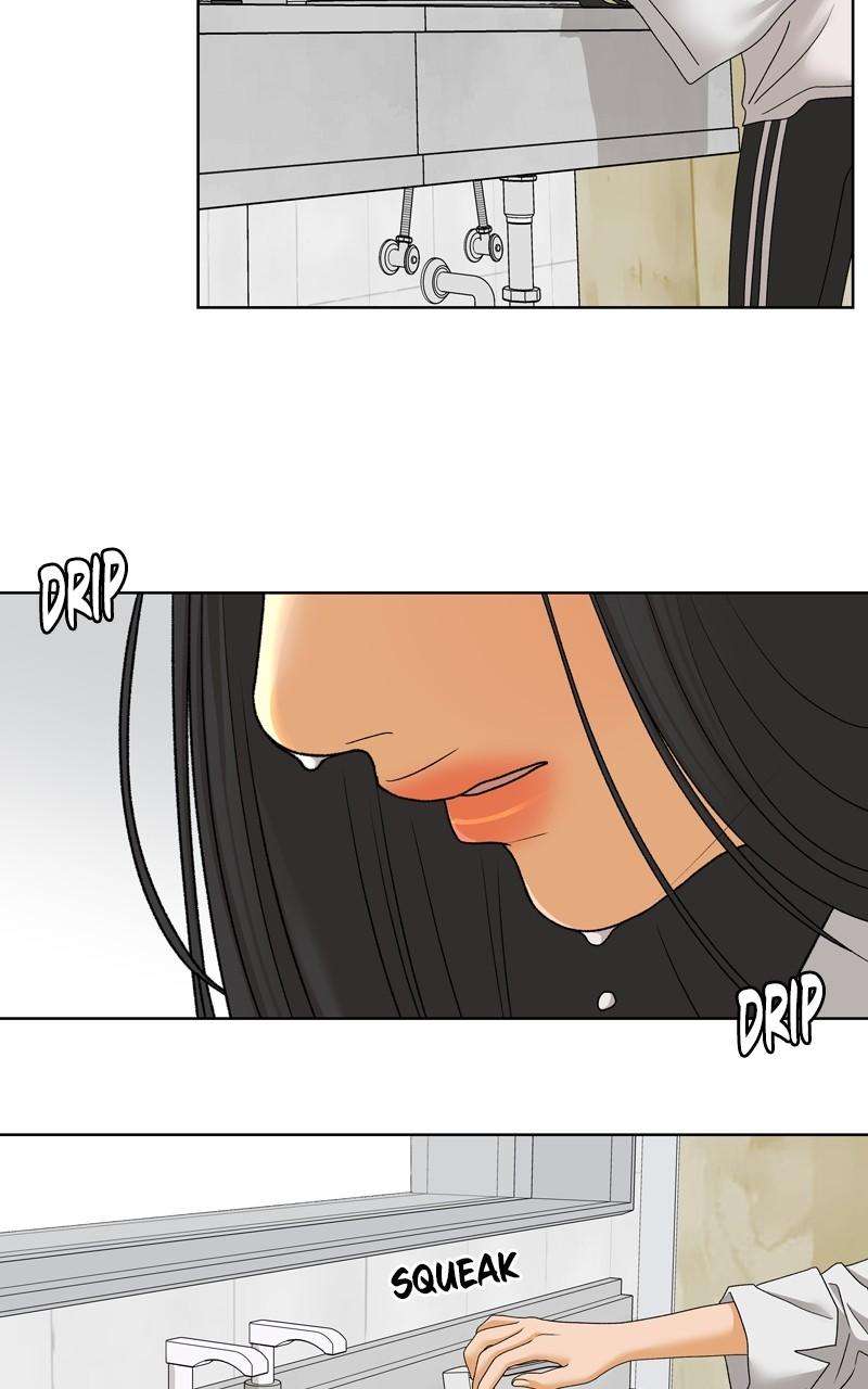 Chapter 69 - Image 30