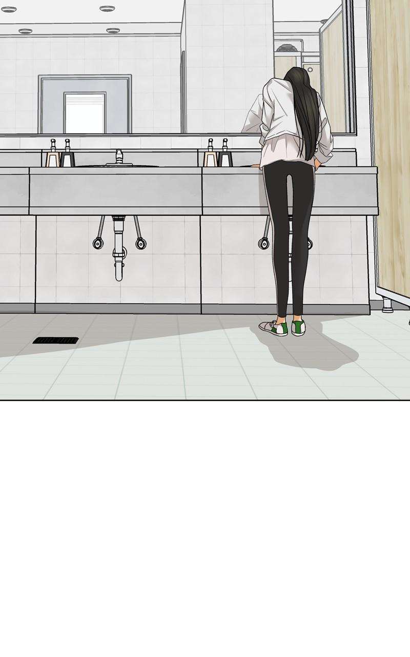 Chapter 69 - Image 32