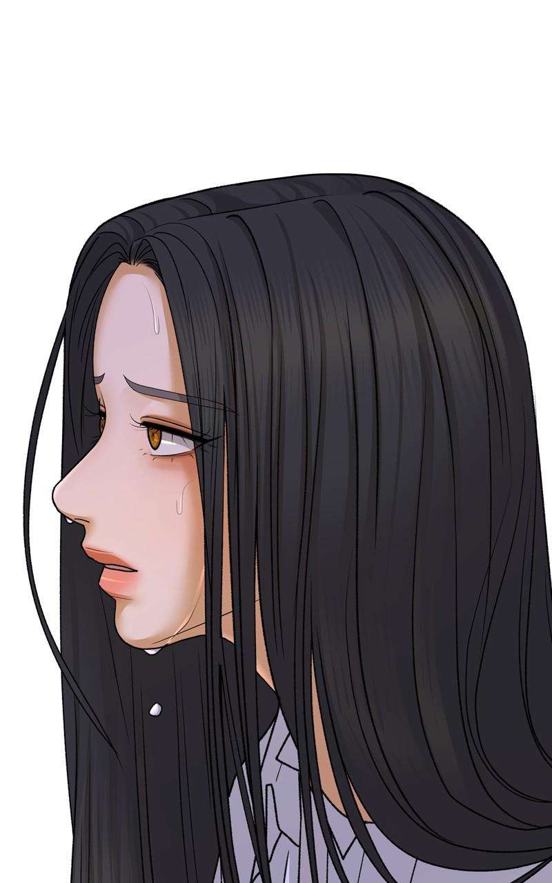 Chapter 69 - Image 33