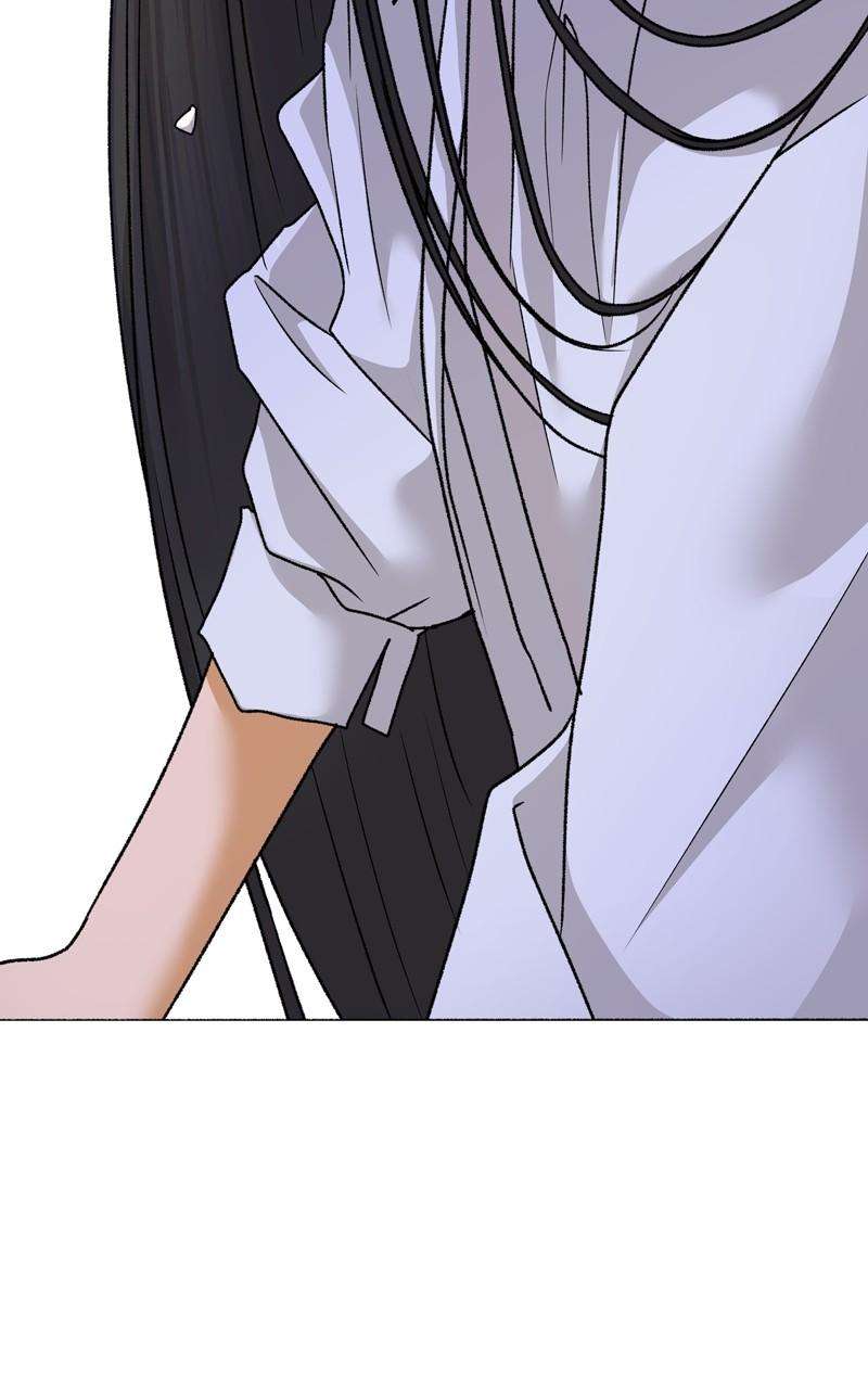 Chapter 69 - Image 34