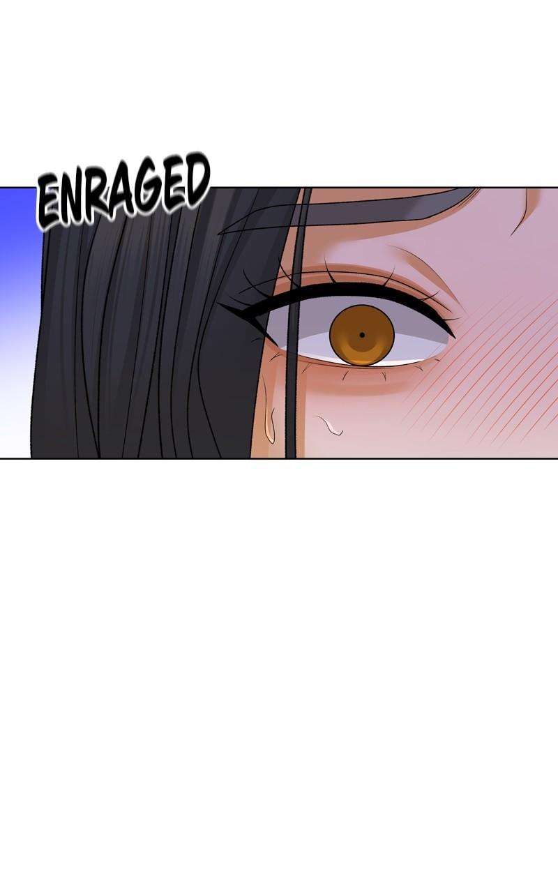 Chapter 69 - Image 35