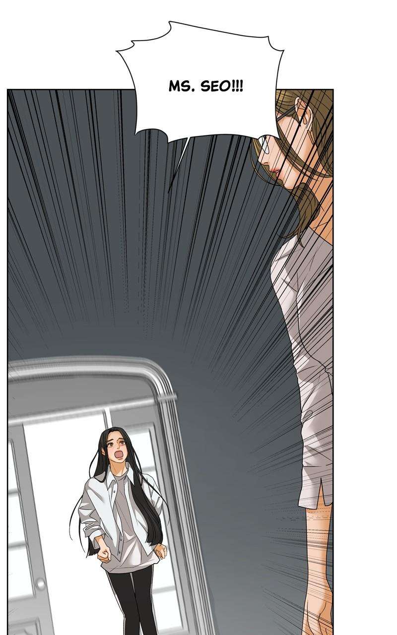 Chapter 69 - Image 36