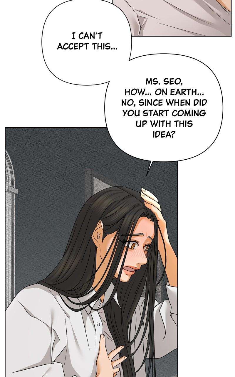 Chapter 69 - Image 39