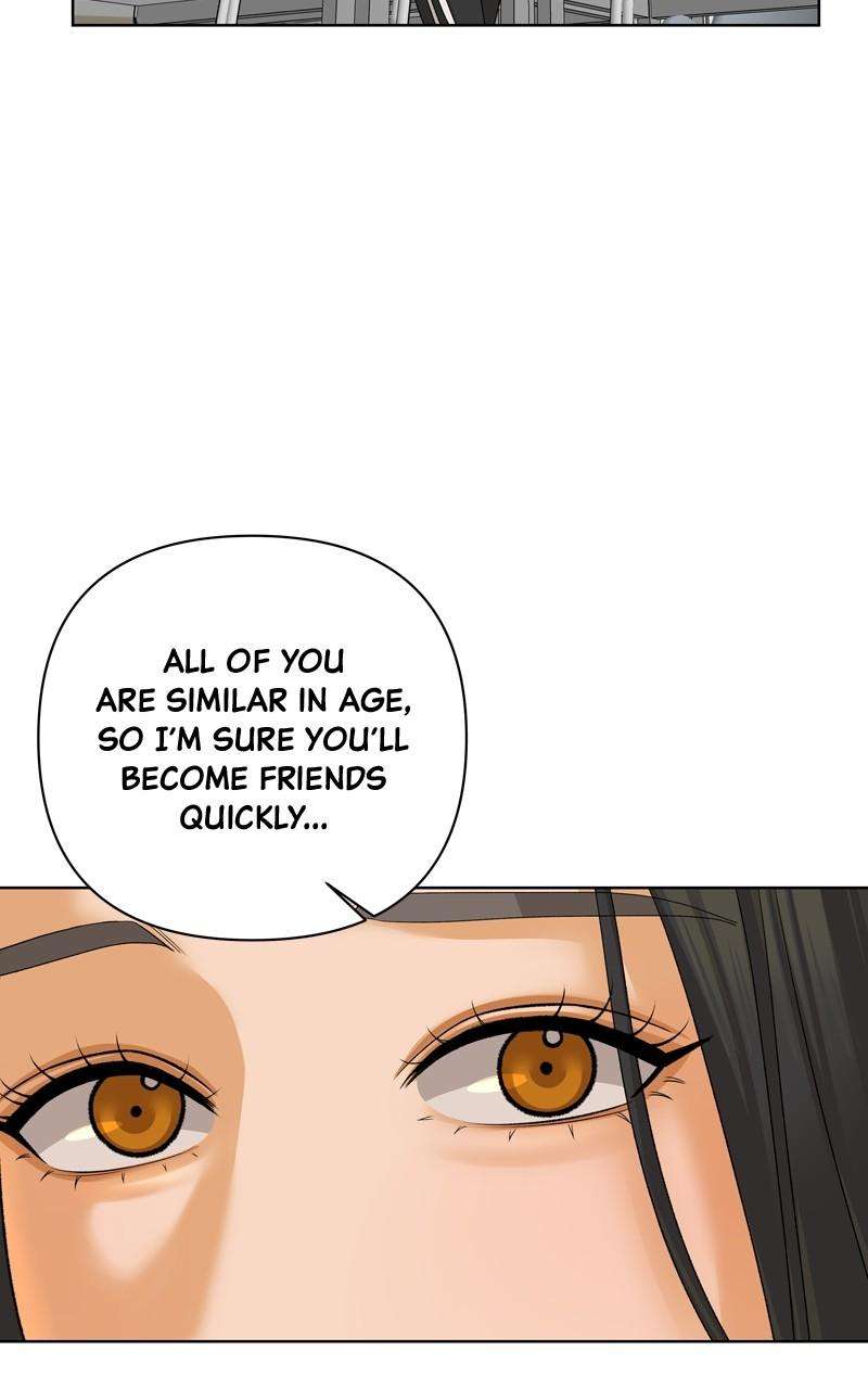 Chapter 69 - Image 4