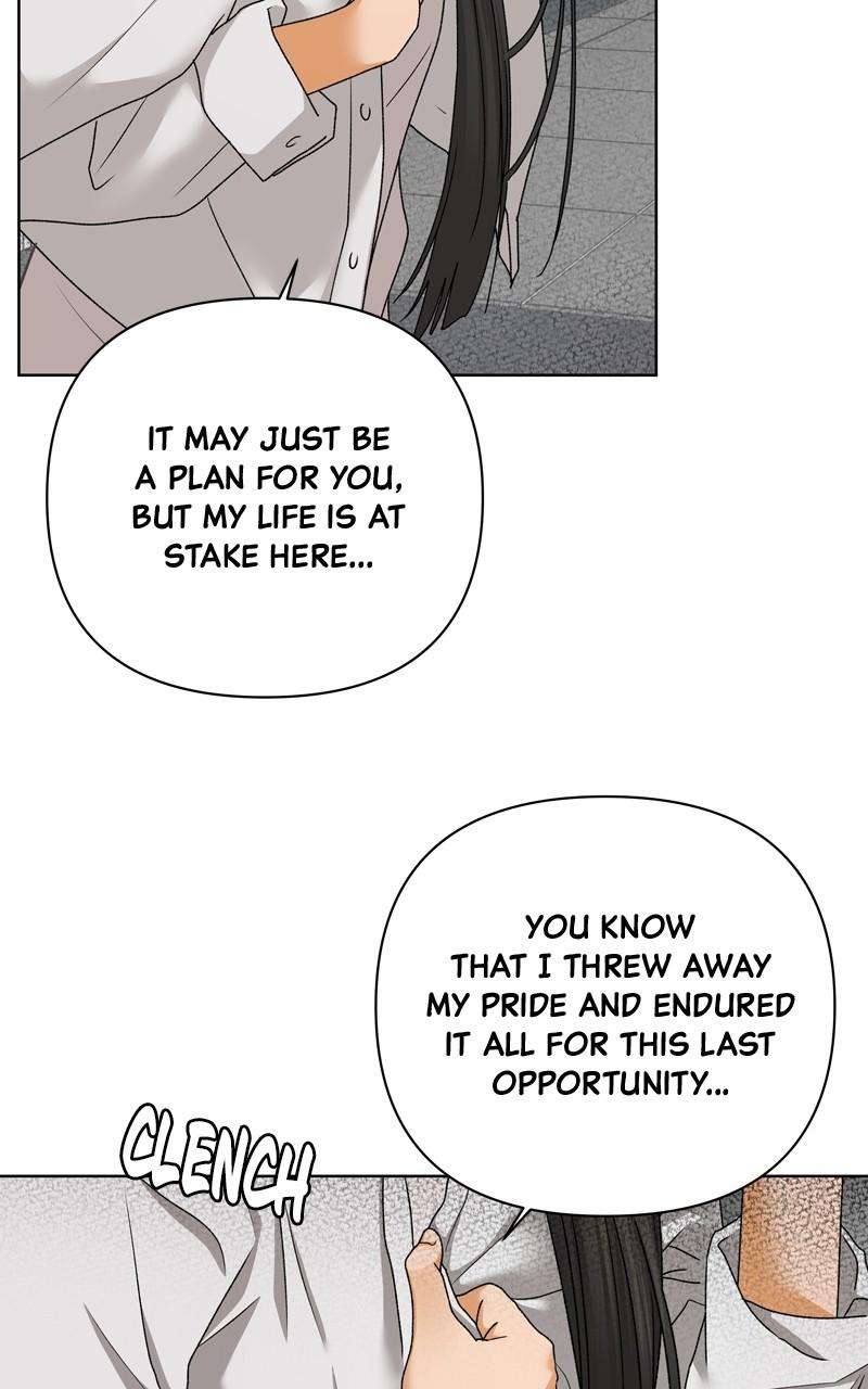 Chapter 69 - Image 40