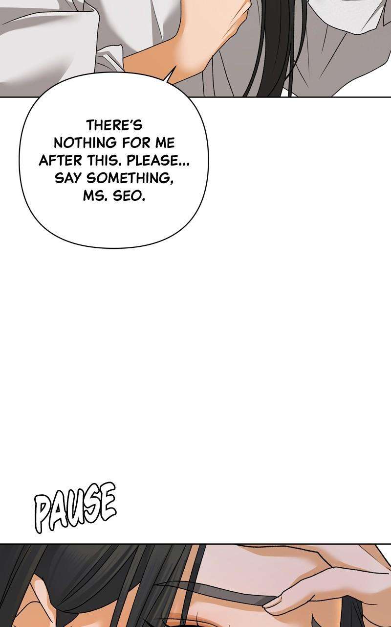Chapter 69 - Image 41